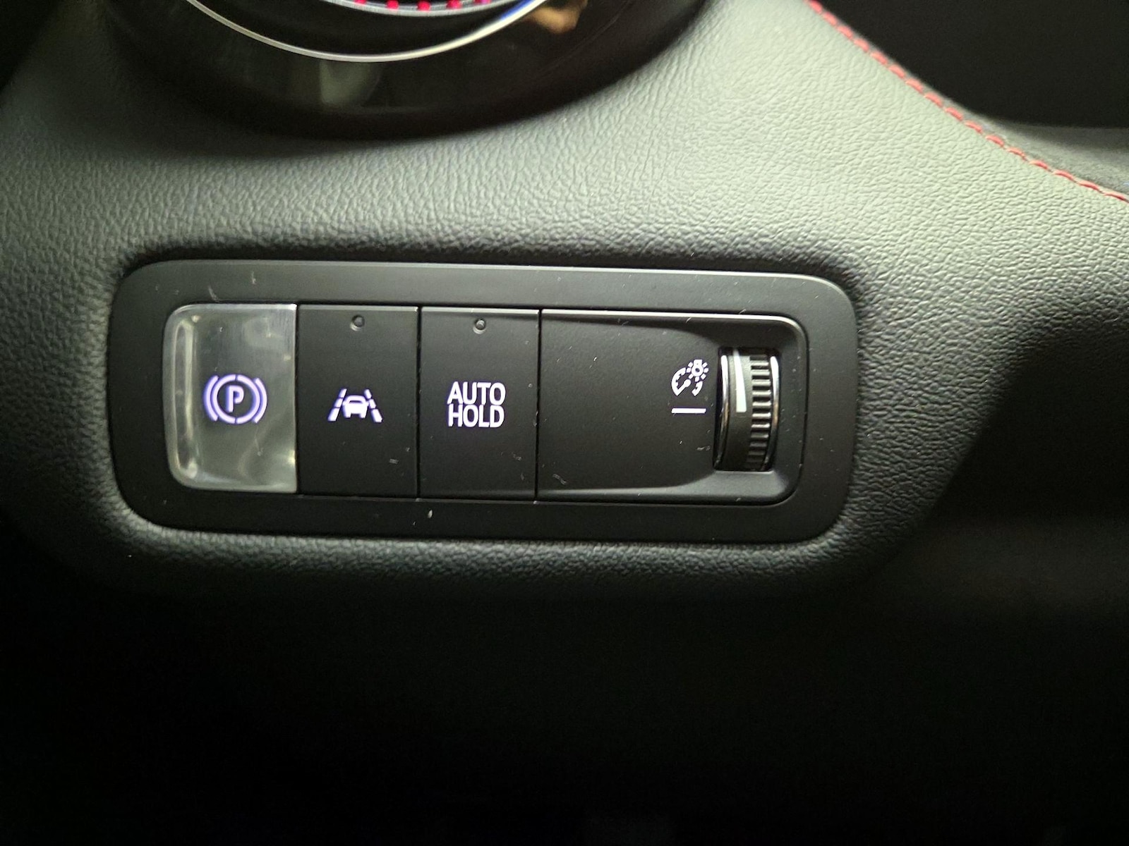 2024 Chevrolet Blazer EV RS - Photo 14