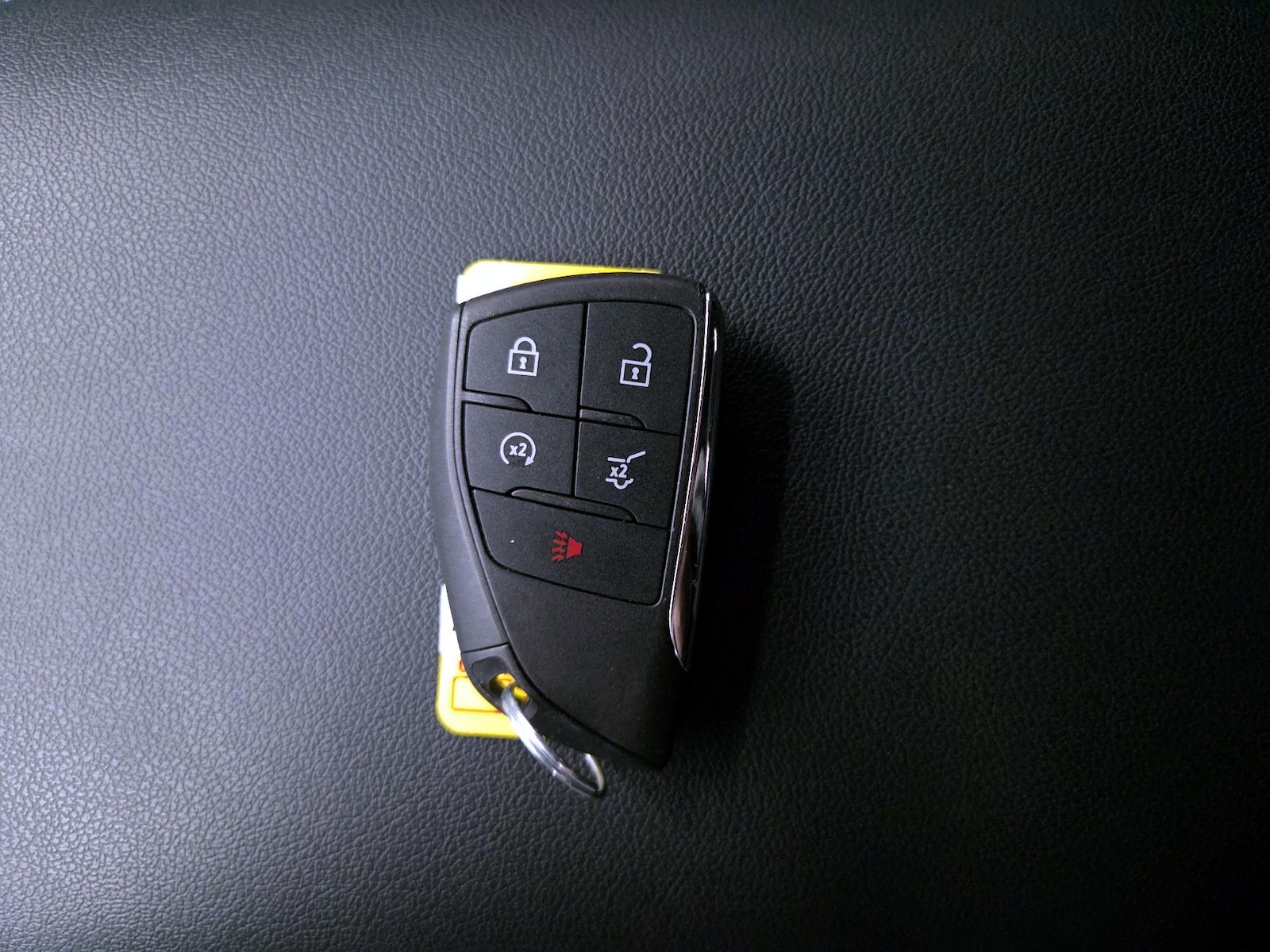 2024 Chevrolet Blazer EV RS - Photo 24