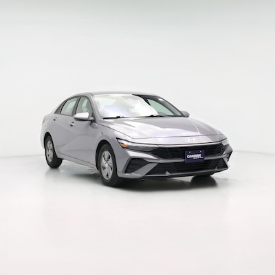 Recommended categories heading image of the selected vehicle