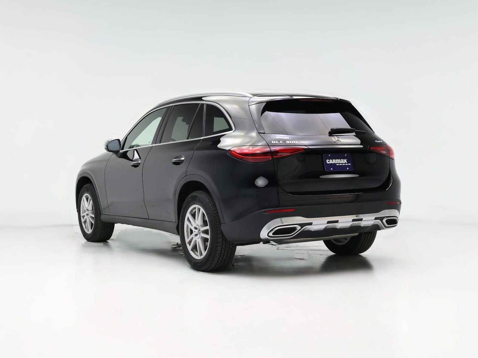 Smart Key & Power Hatch/Deck Lid