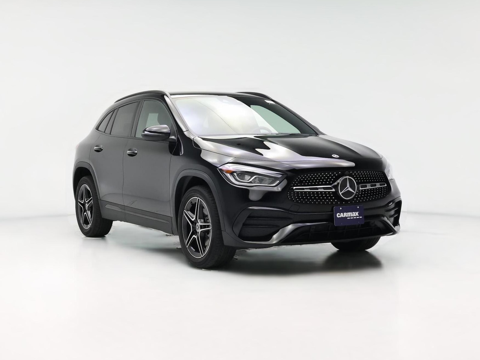Smart Key & Power Hatch/Deck Lid