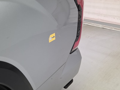 Condition detail