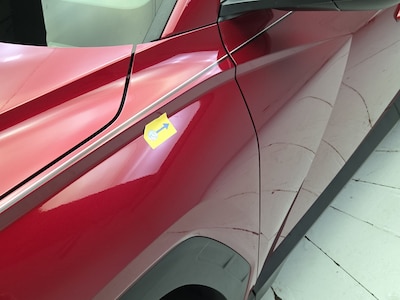Condition detail