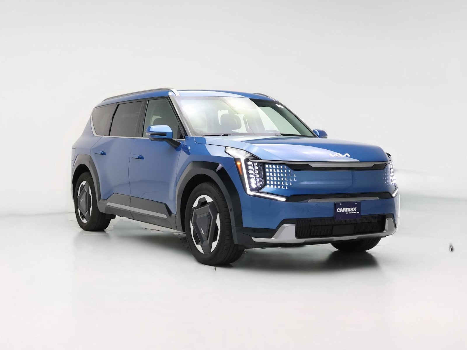 Smart Key & Power Hatch/Deck Lid