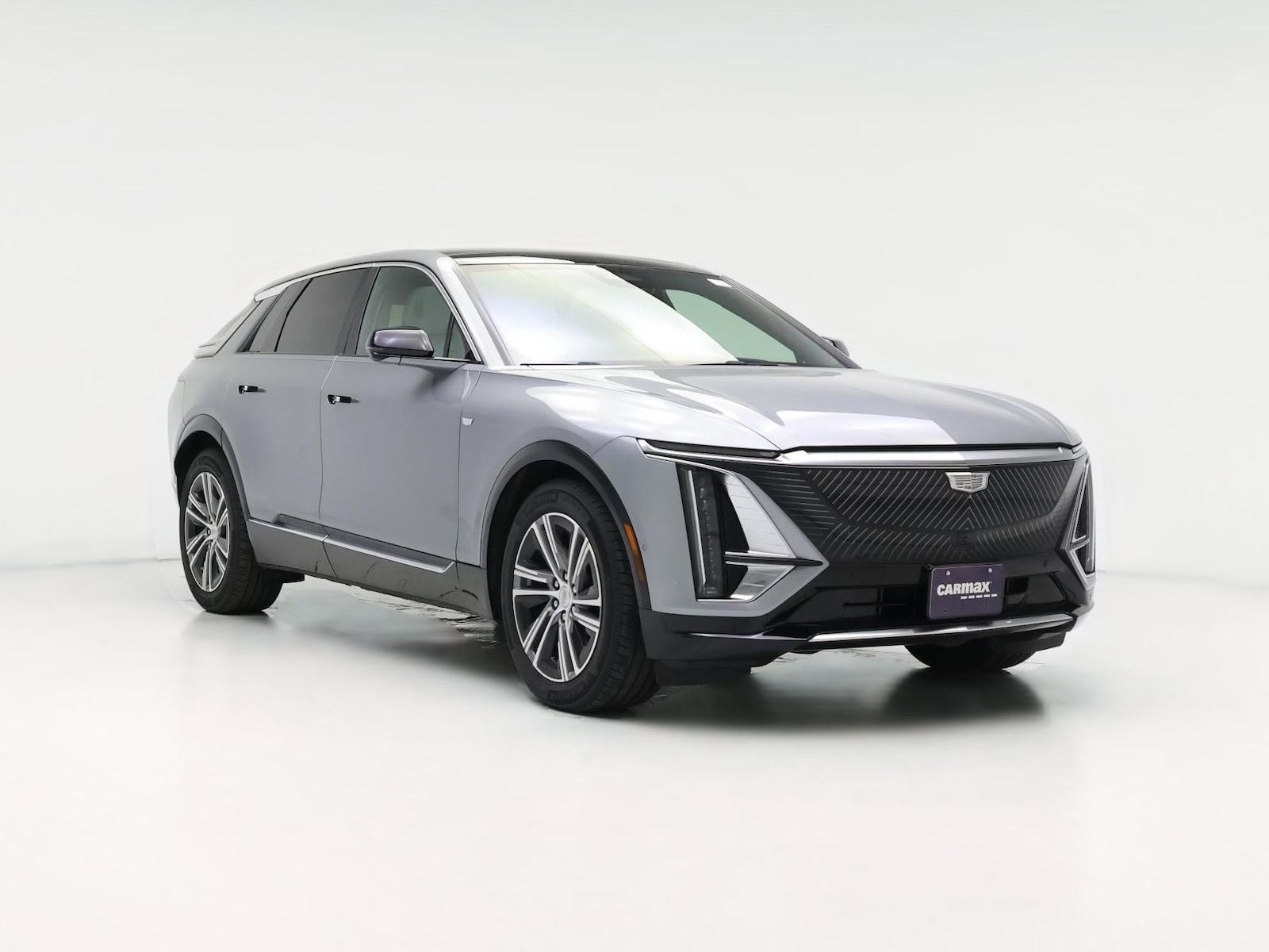 Power Hatch/Deck Lid
