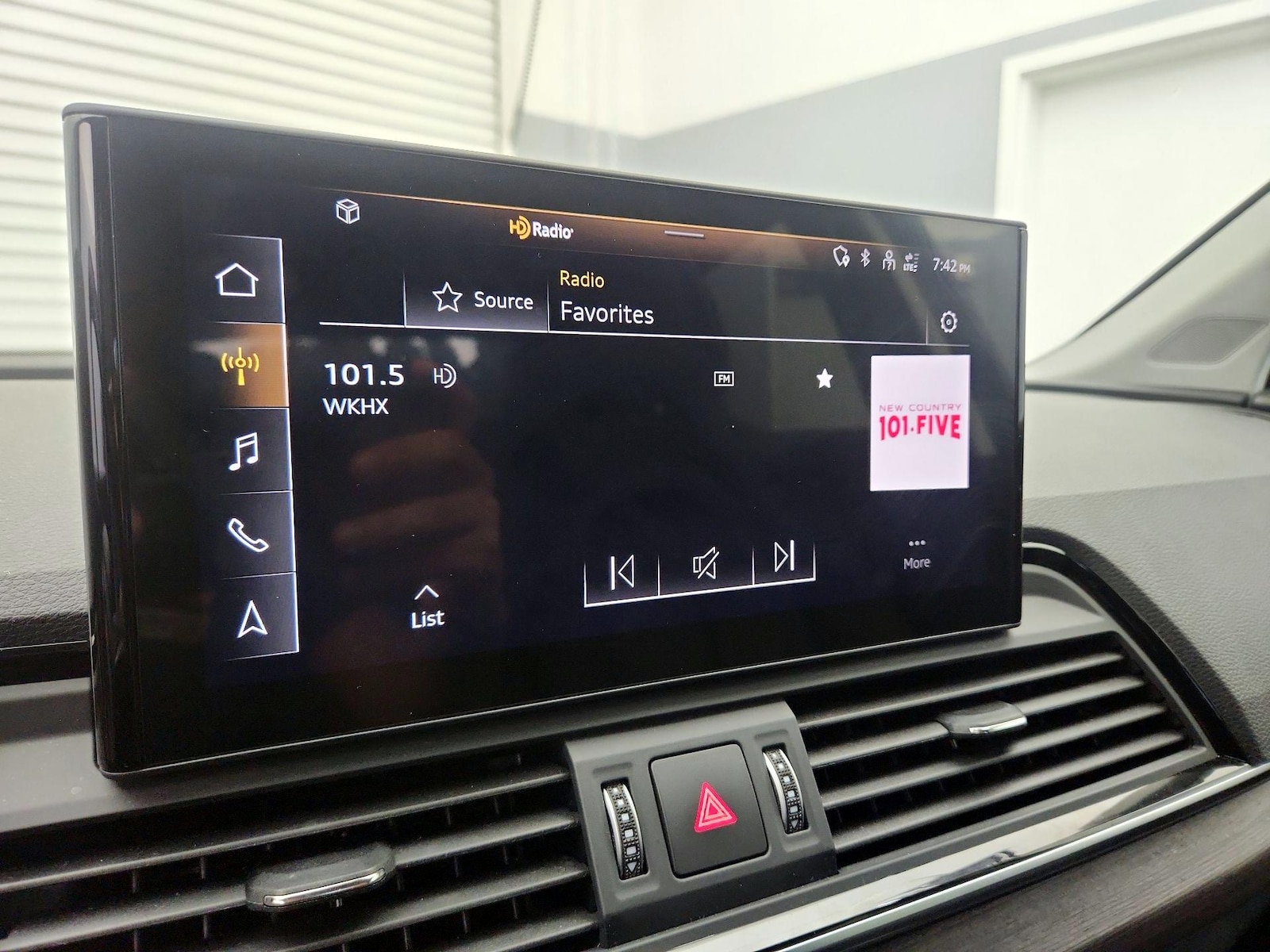 2023 Audi Q5 Premium Plus - Photo 16