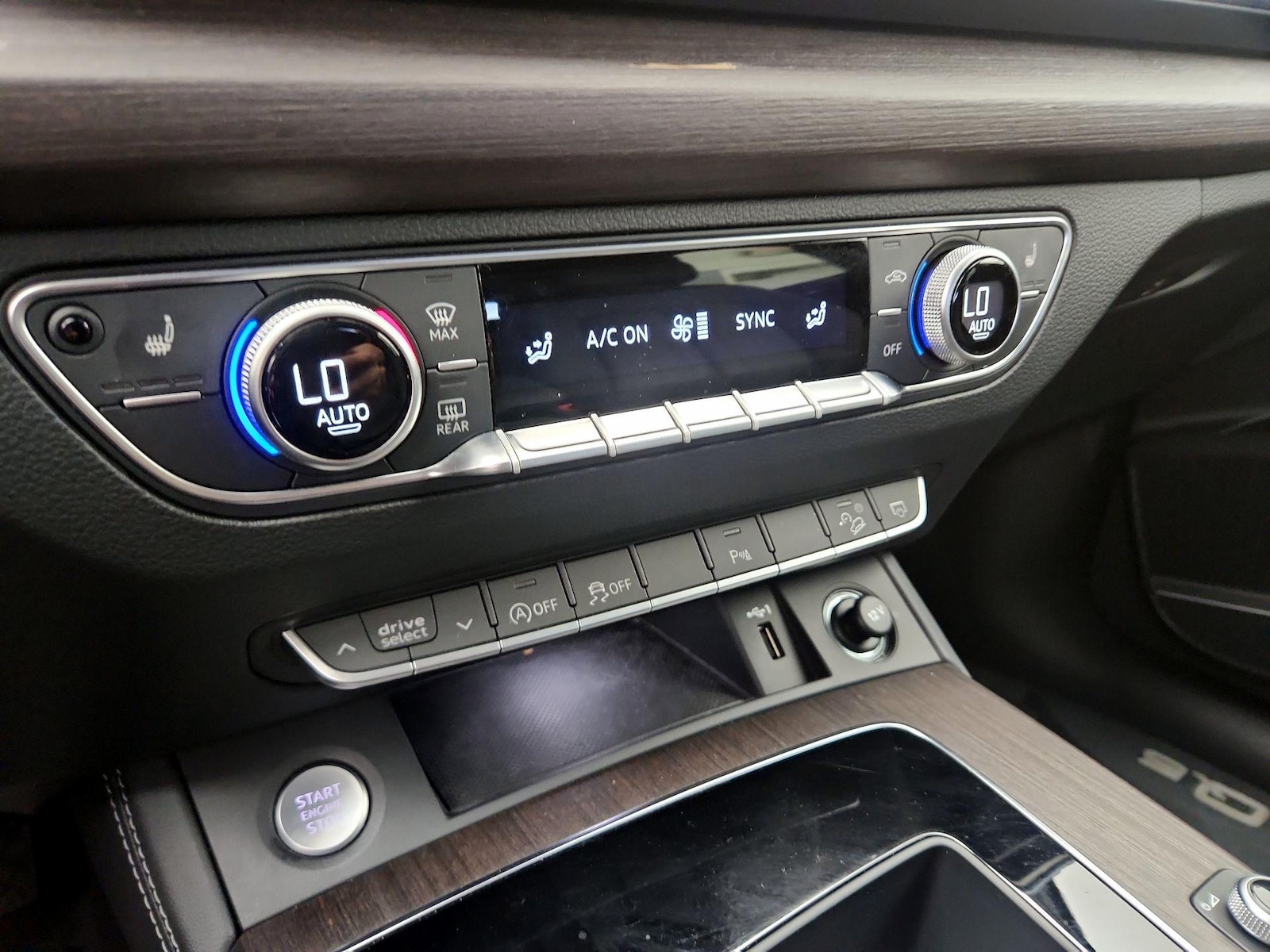 2023 Audi Q5 Premium Plus - Photo 17