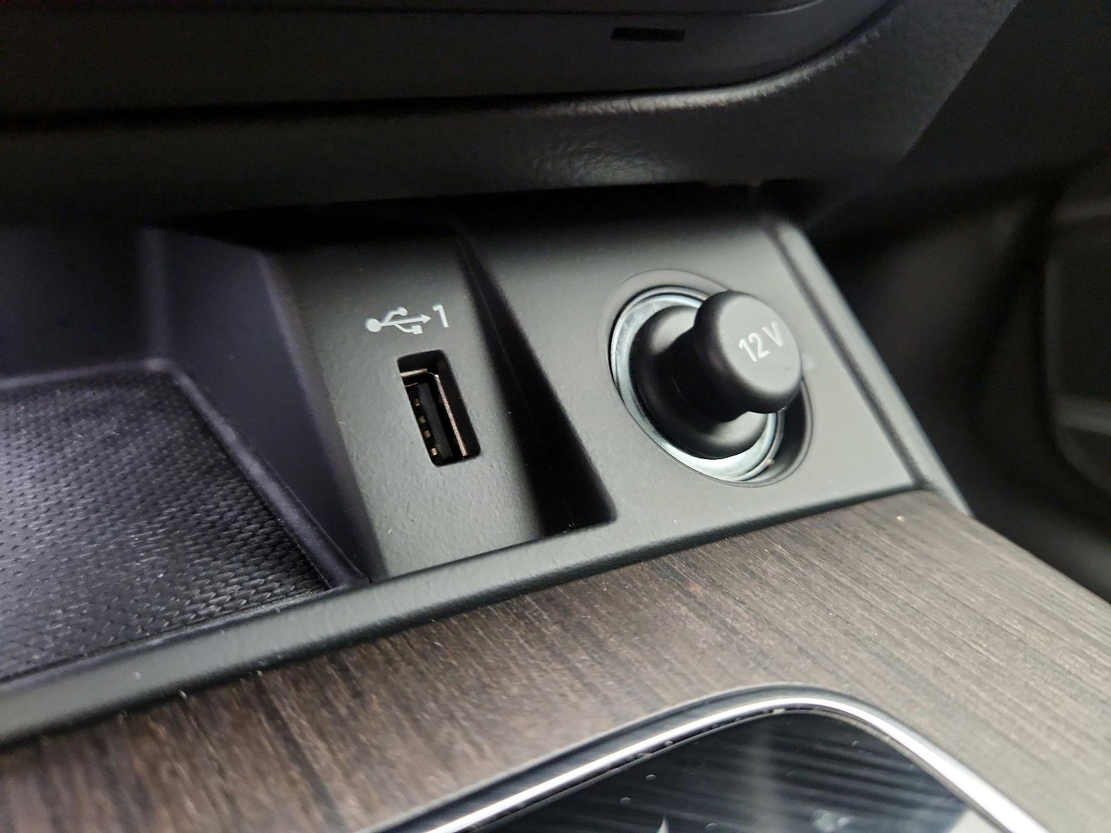 2023 Audi Q5 Premium Plus - Photo 19