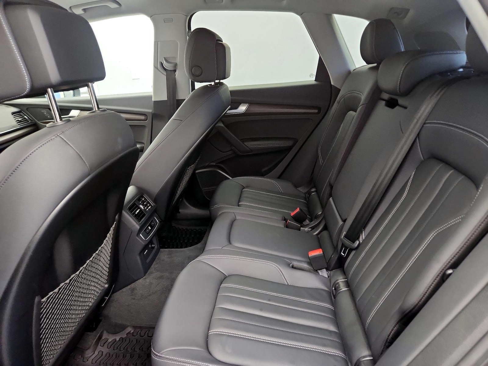 2023 Audi Q5 Premium Plus - Photo 21