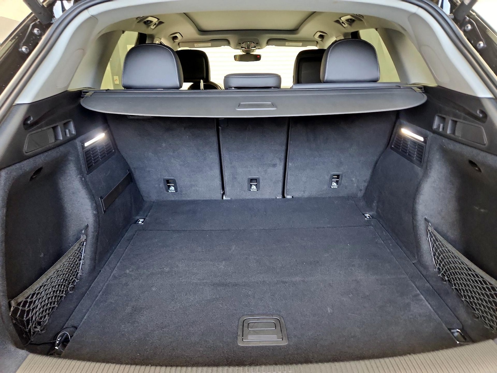 2023 Audi Q5 Premium Plus - Photo 22