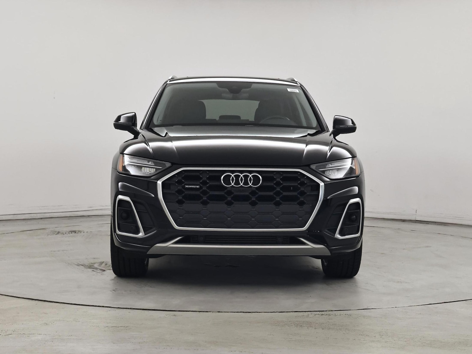 2023 Audi Q5 Premium Plus - Photo 6
