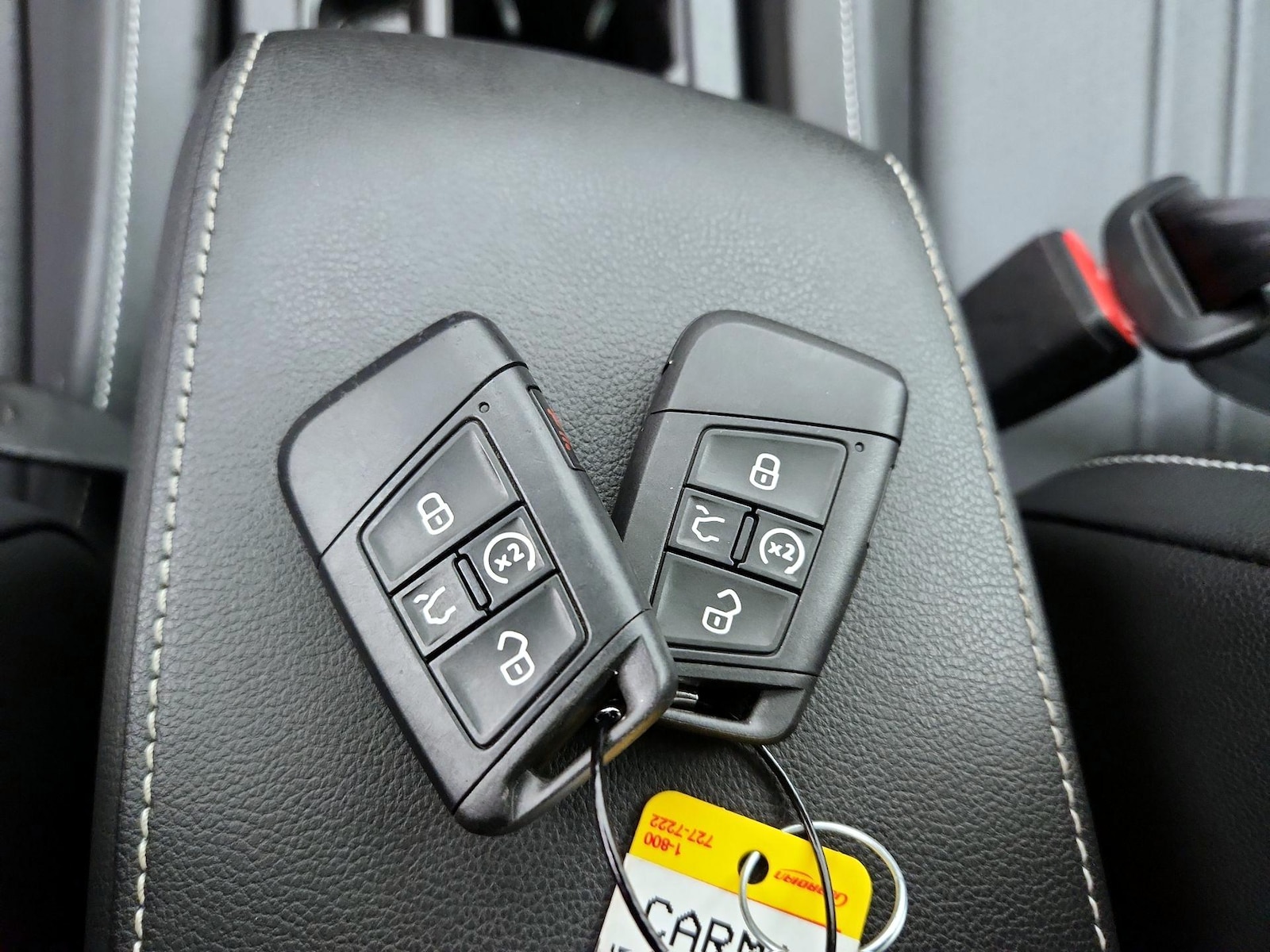 2023 Volkswagen Tiguan SE - Photo 24