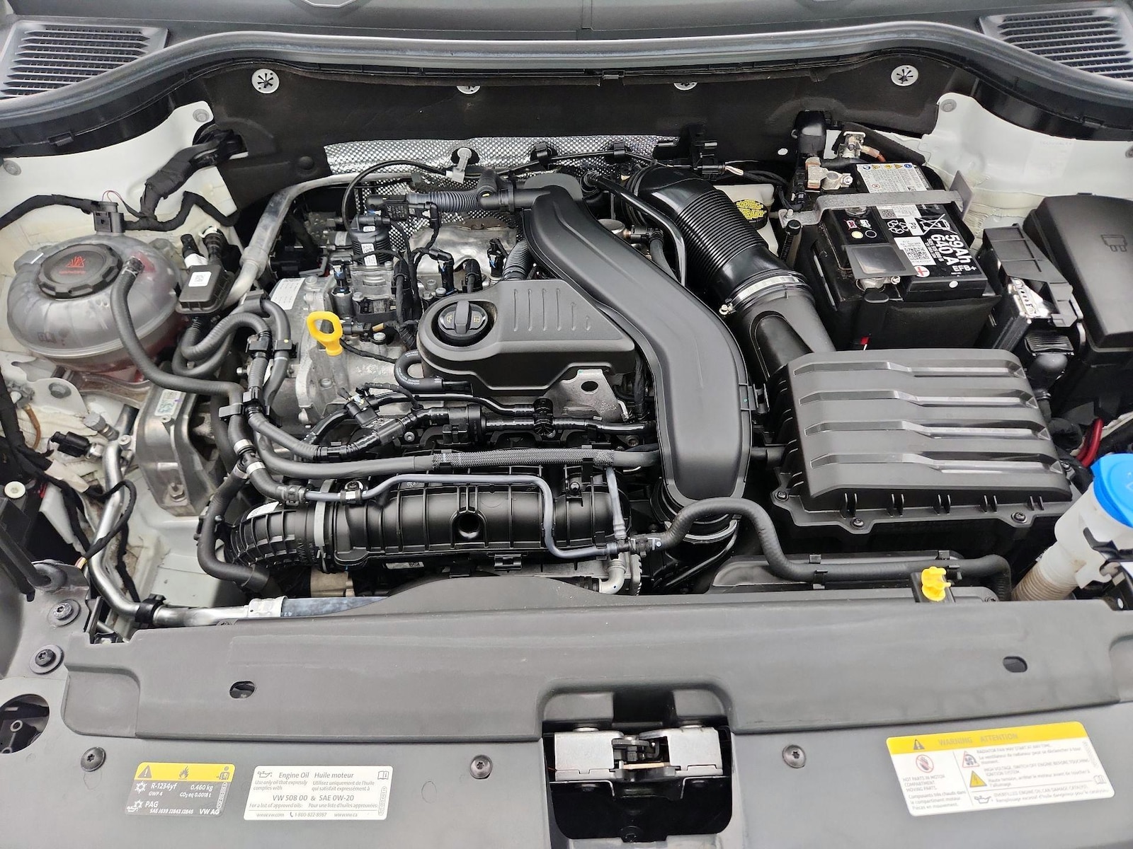 Photo 22