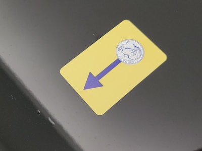 Condition detail