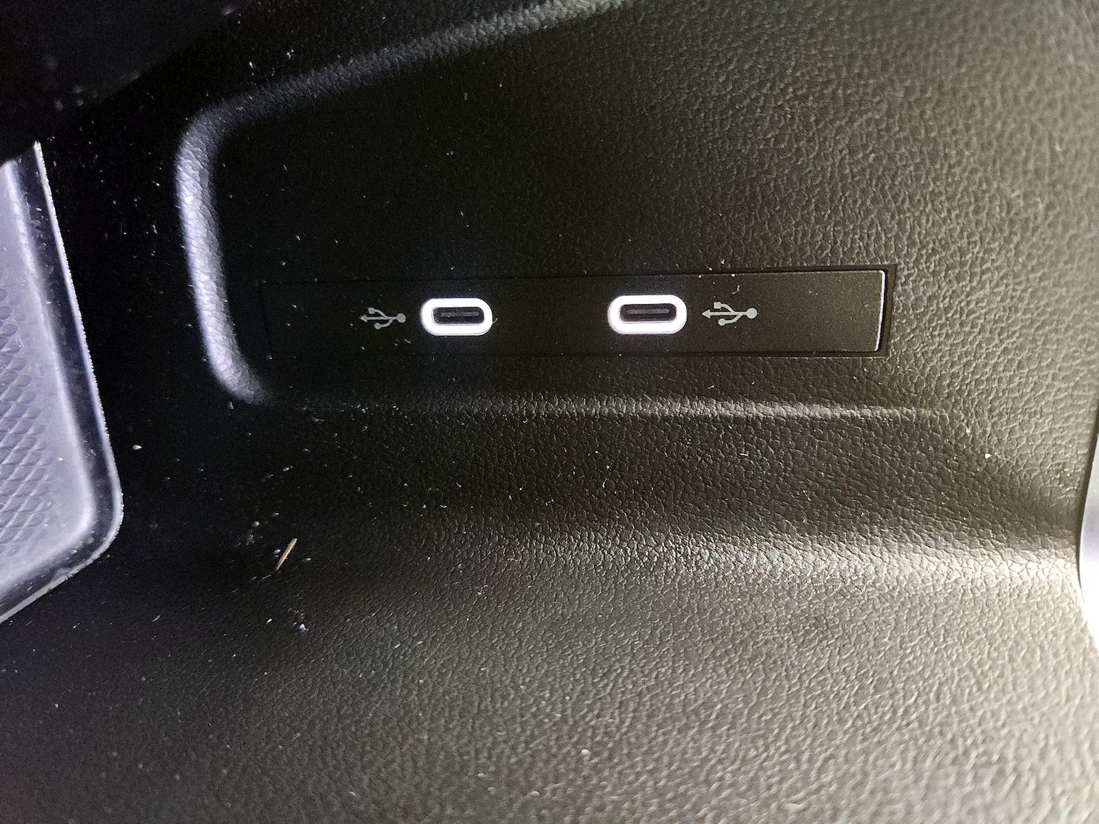 2025 Volkswagen Tiguan S - Photo 19