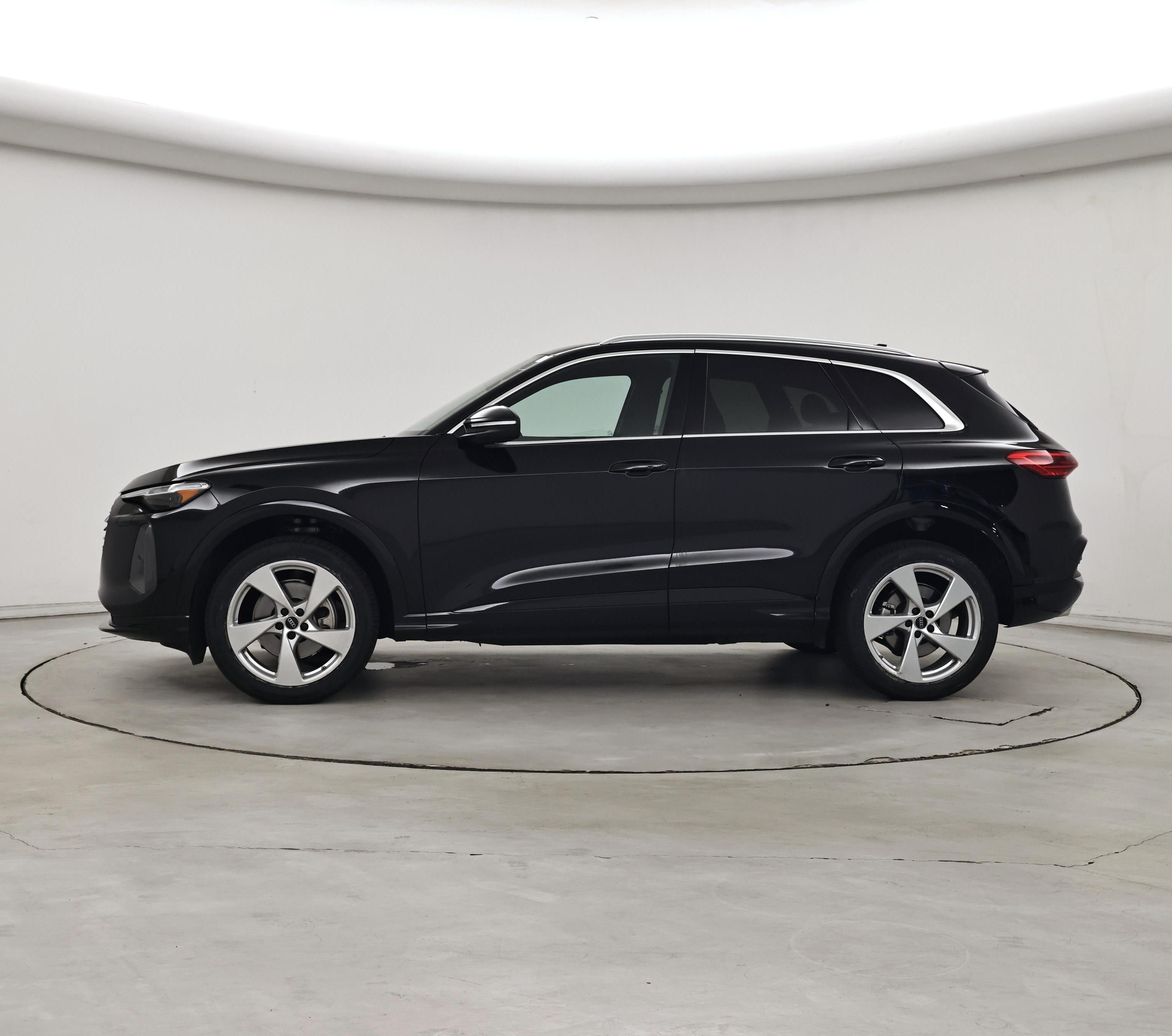 Thumbnail: 2025 Audi Q5 - 3