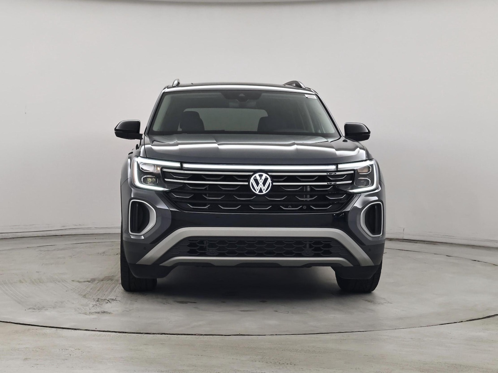 2025 Volkswagen Atlas Atlas Peak Edition - Photo 6