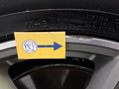 Condition detail