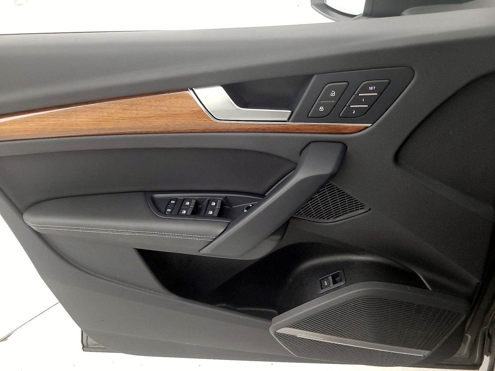 2023 Audi Q5 Prestige - Photo 13