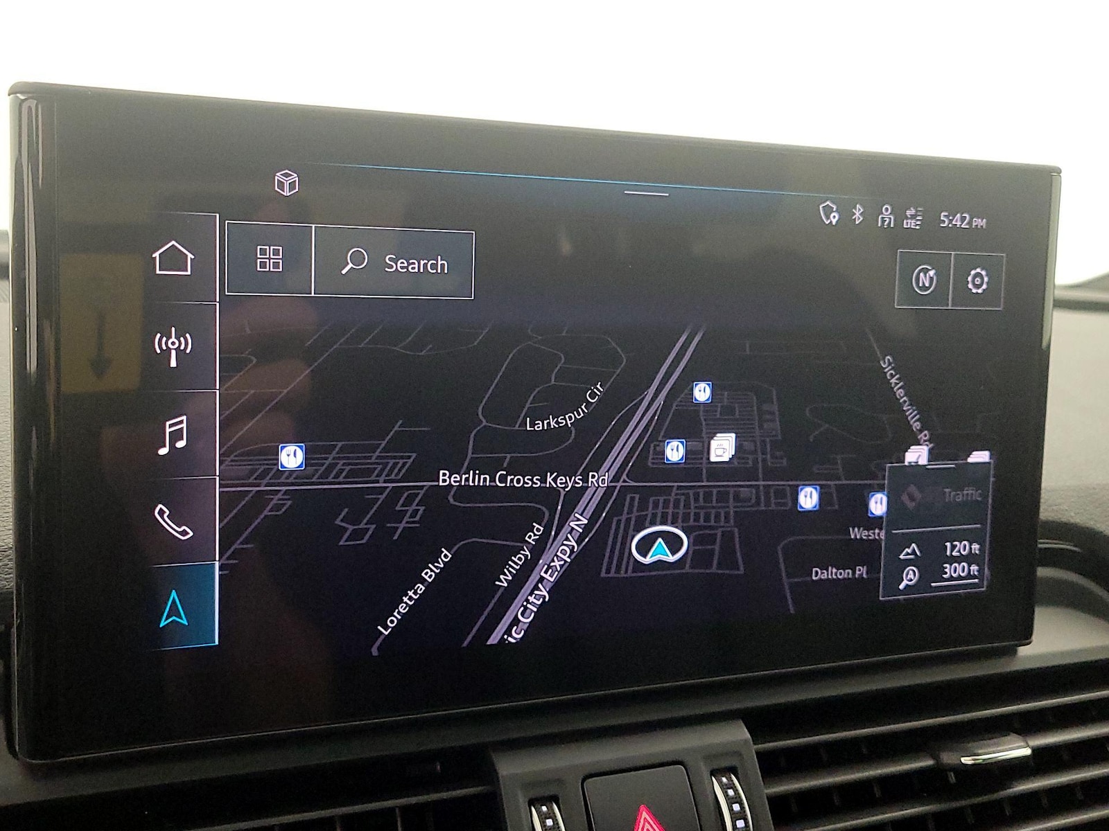 2023 Audi Q5 Prestige - Photo 15