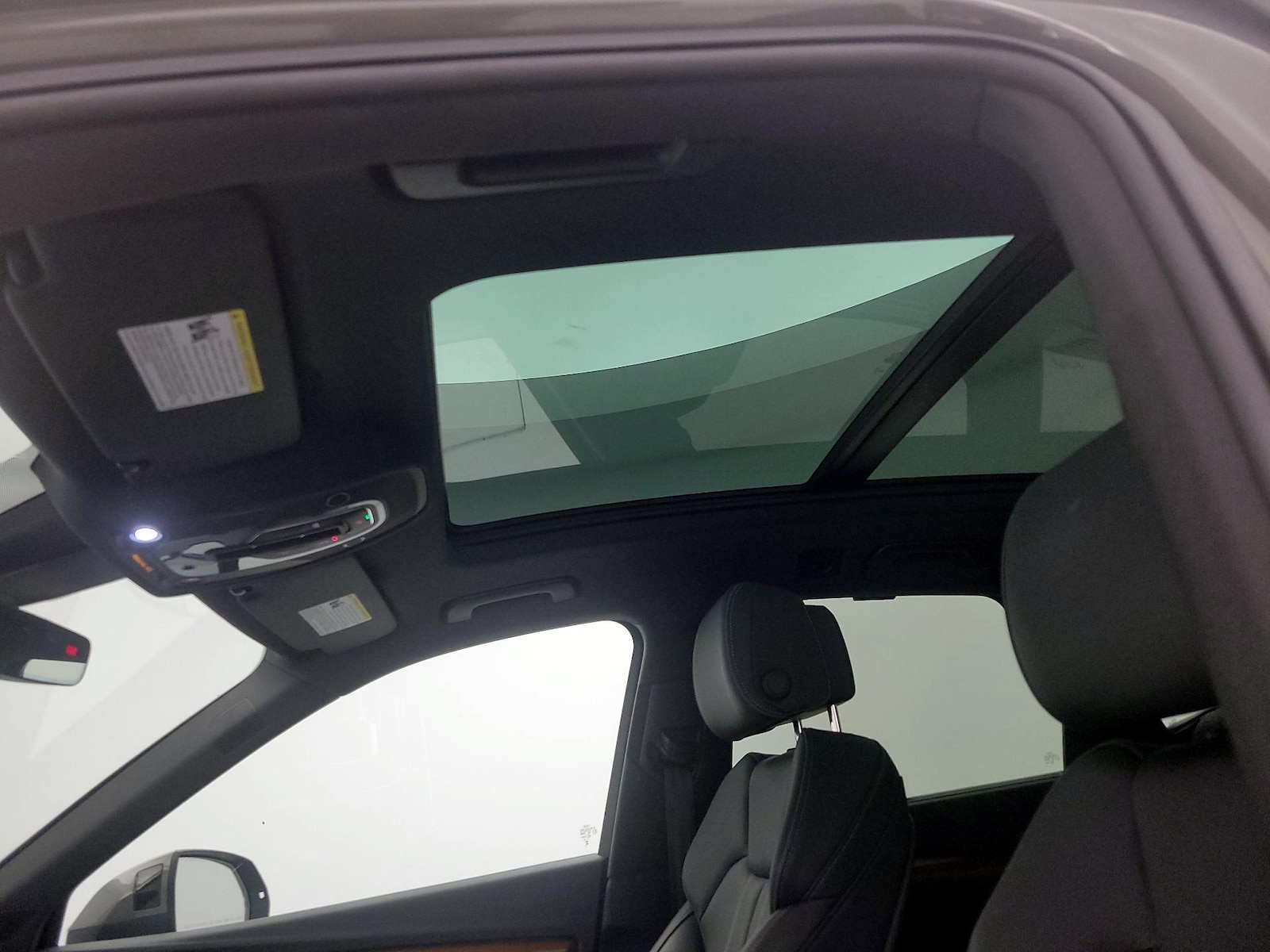 2023 Audi Q5 Prestige - Photo 21