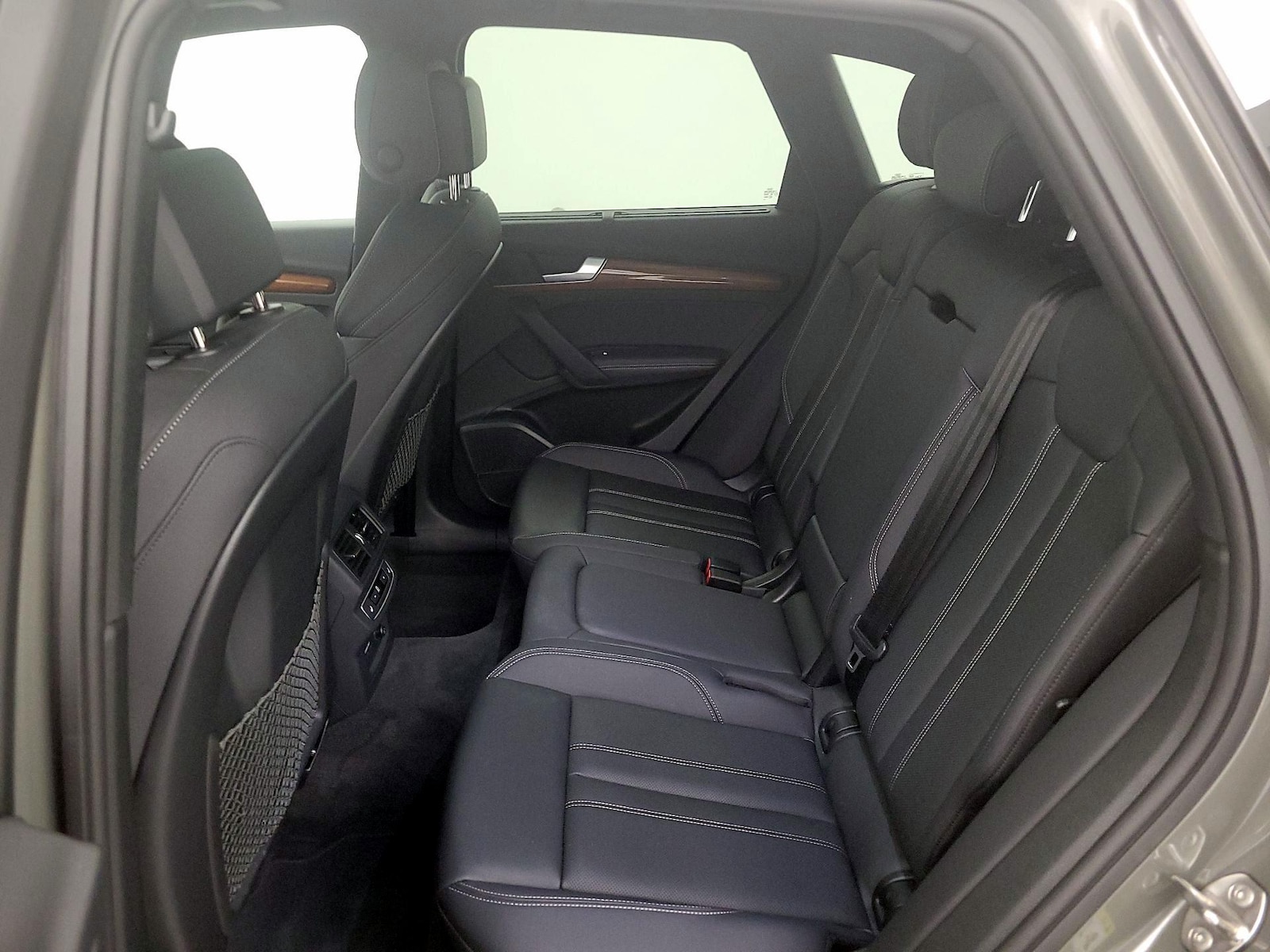2023 Audi Q5 Prestige - Photo 22