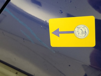 Condition detail