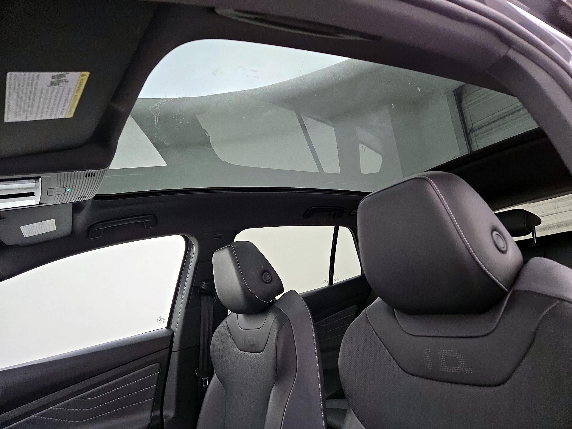 Thumbnail: 2023 Volkswagen ID.4 - 20