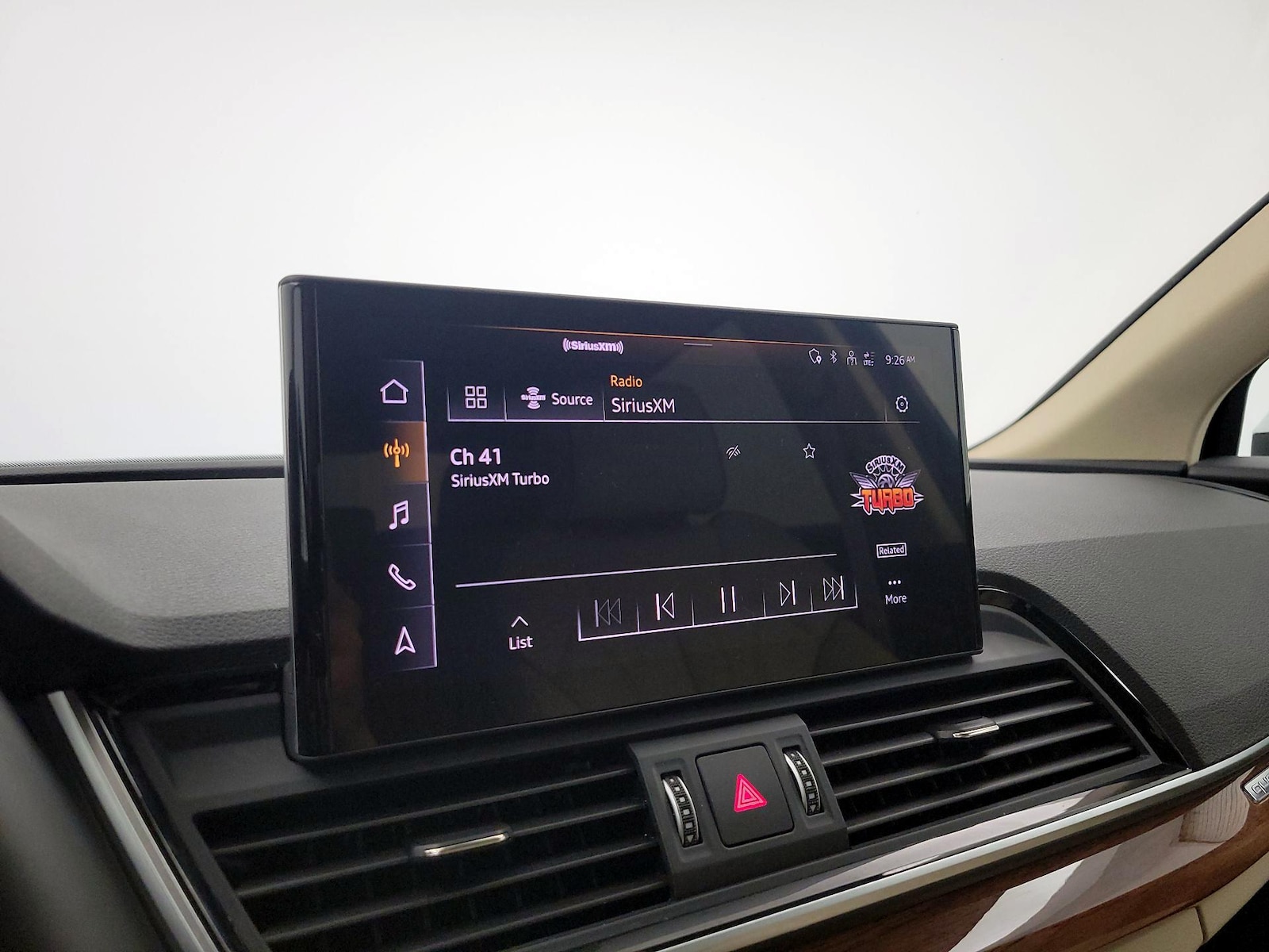 2024 Audi Q5 Premium - Photo 16