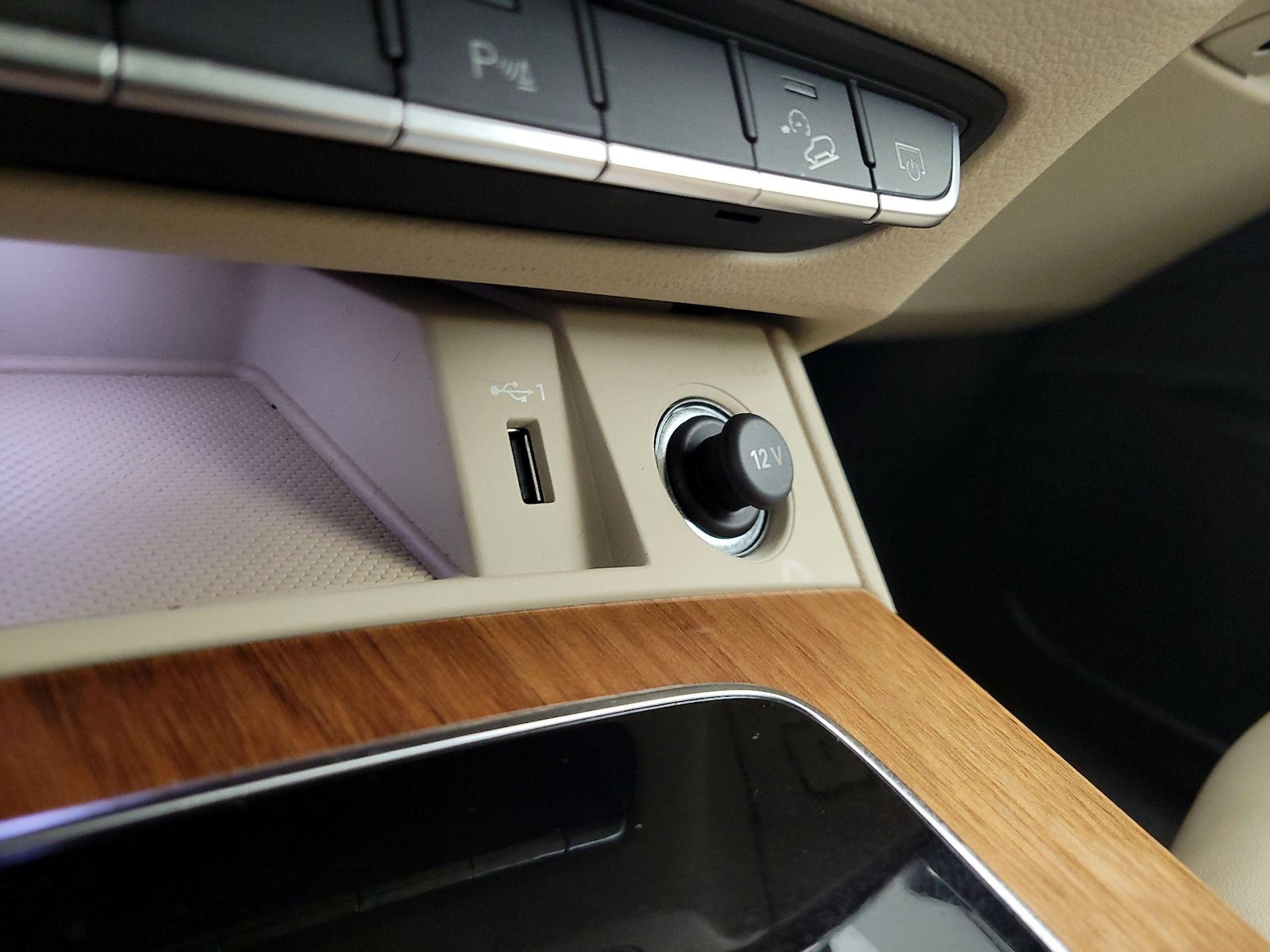 2024 Audi Q5 Premium - Photo 19