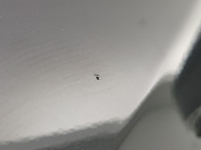 Condition detail