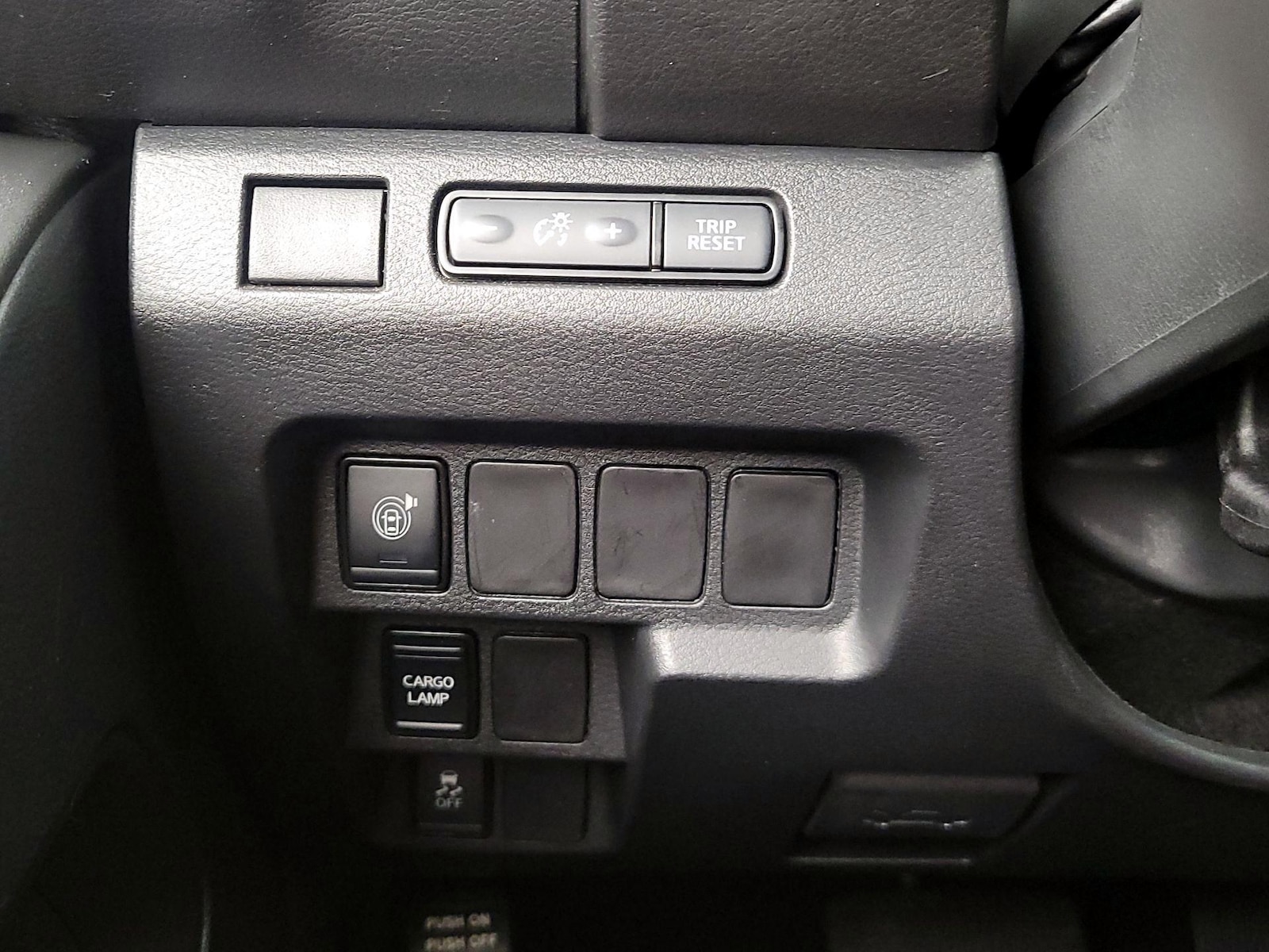 2026 Nissan Frontier SV - Photo 14