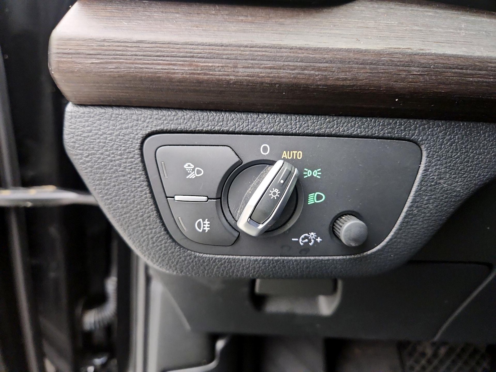 2023 Audi Q5 Premium Plus - Photo 14