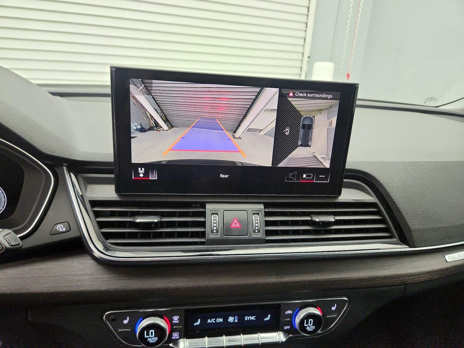 2023 Audi Q5 Premium Plus - Photo 15
