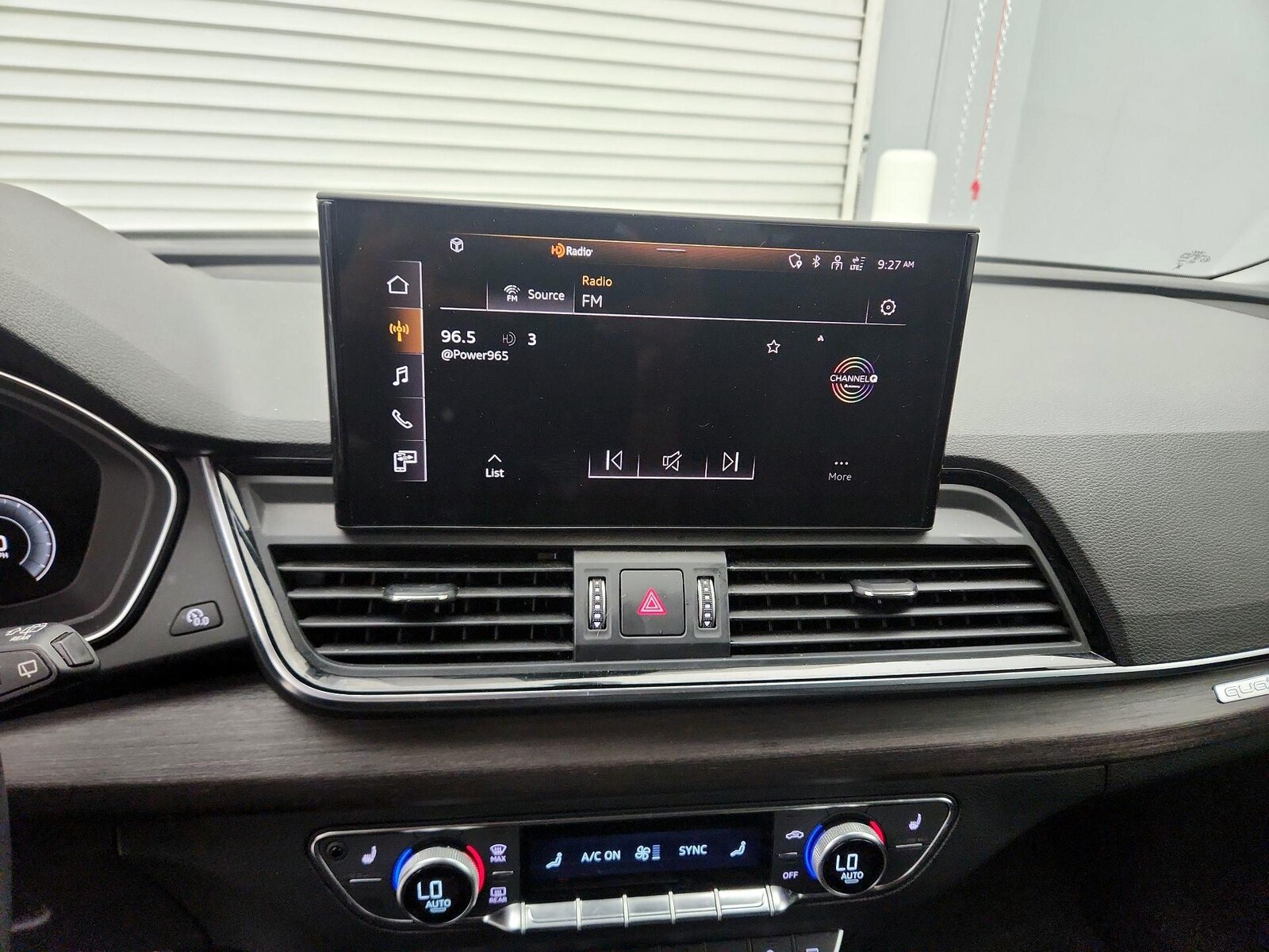 2023 Audi Q5 Premium Plus - Photo 16