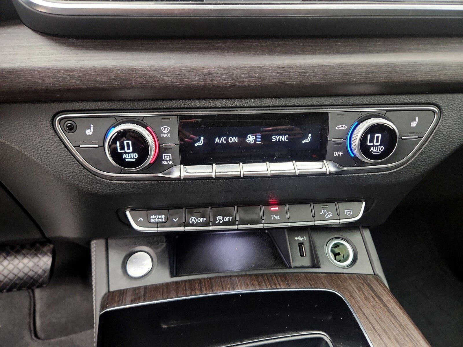 2023 Audi Q5 Premium Plus - Photo 17