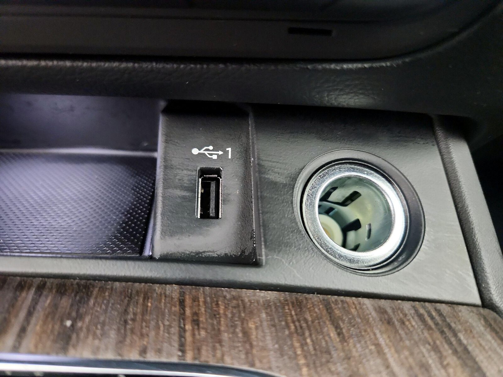 2023 Audi Q5 Premium Plus - Photo 19