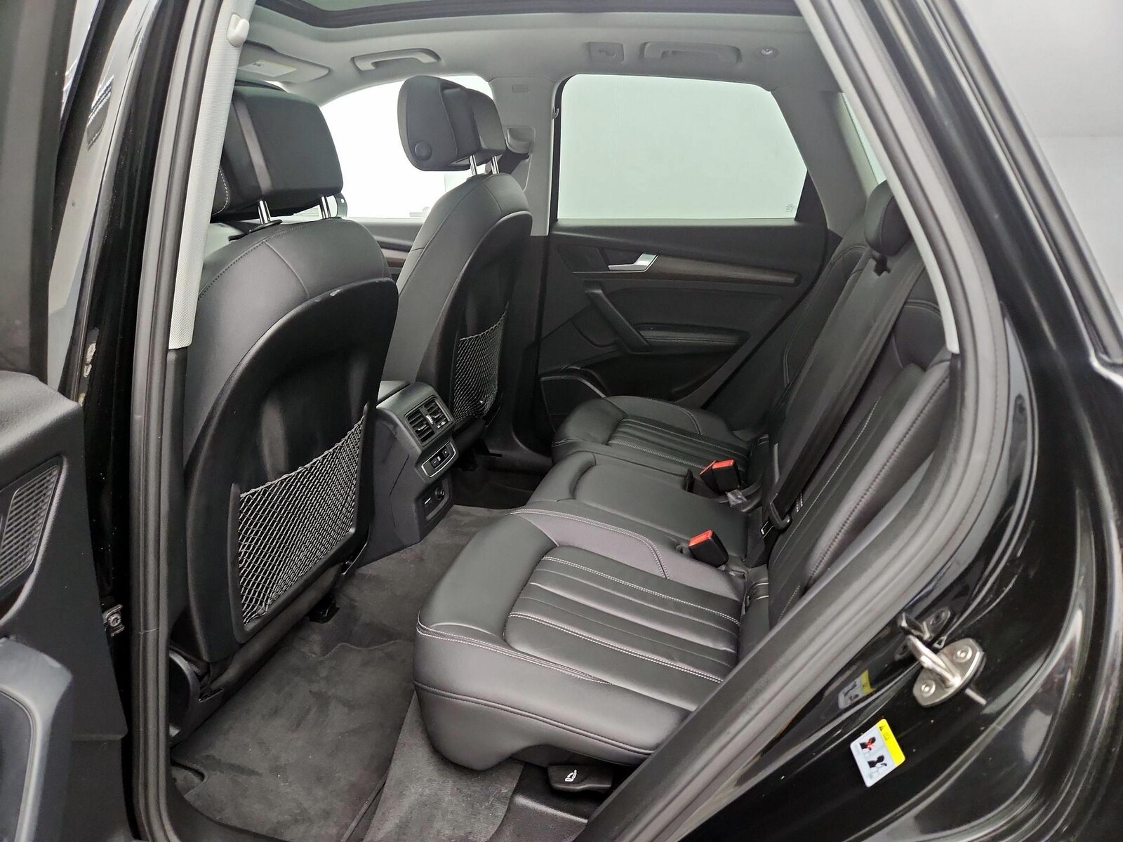 2023 Audi Q5 Premium Plus - Photo 21