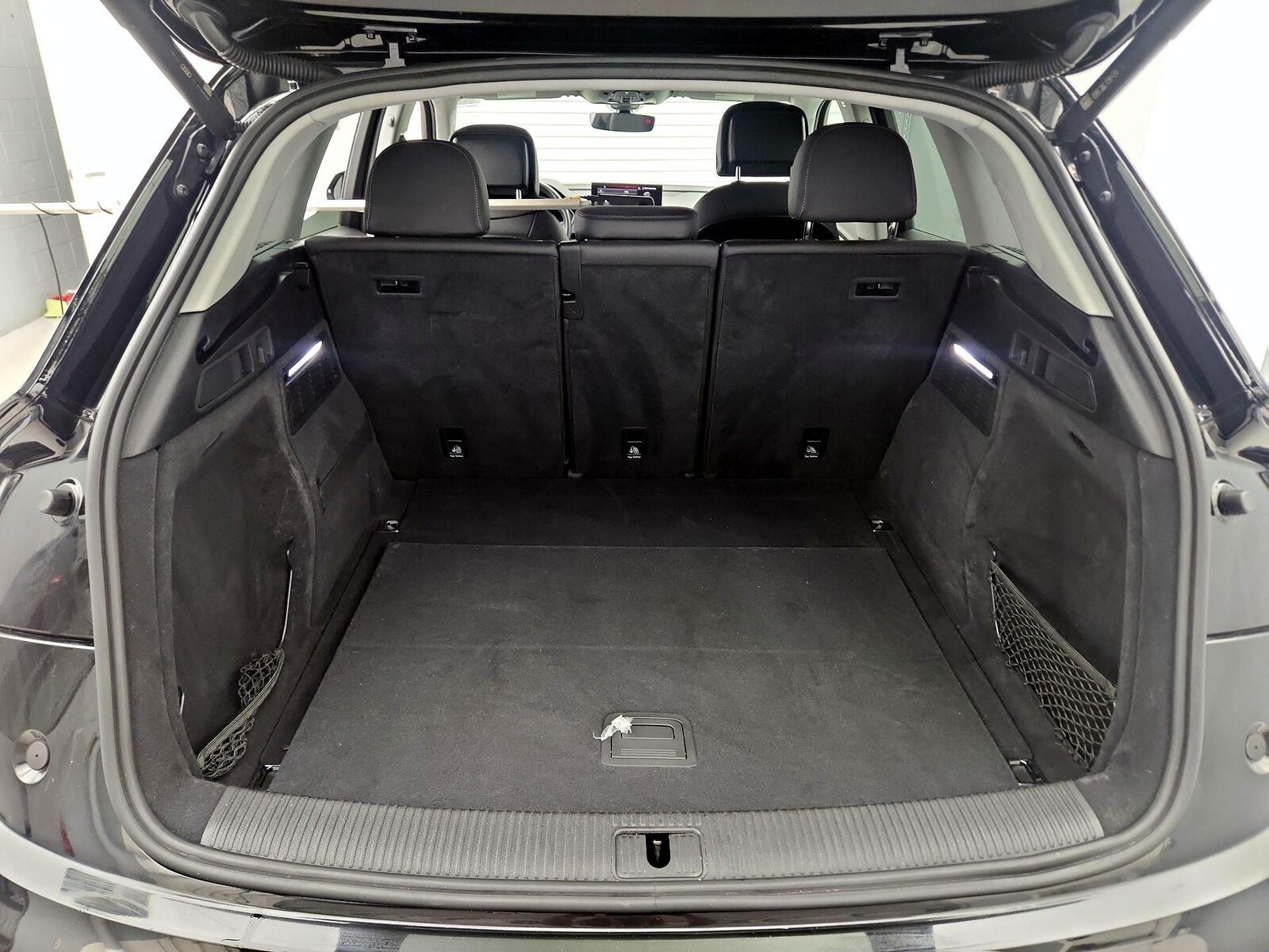 2023 Audi Q5 Premium Plus - Photo 22