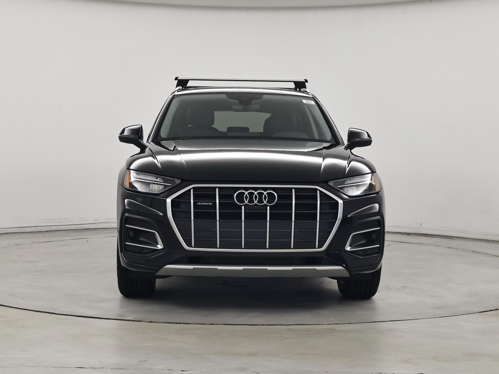 2023 Audi Q5 Premium Plus - Photo 6