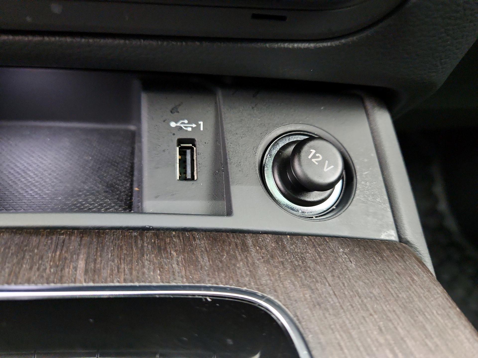 Thumbnail: 2024 Audi Q5 - 19