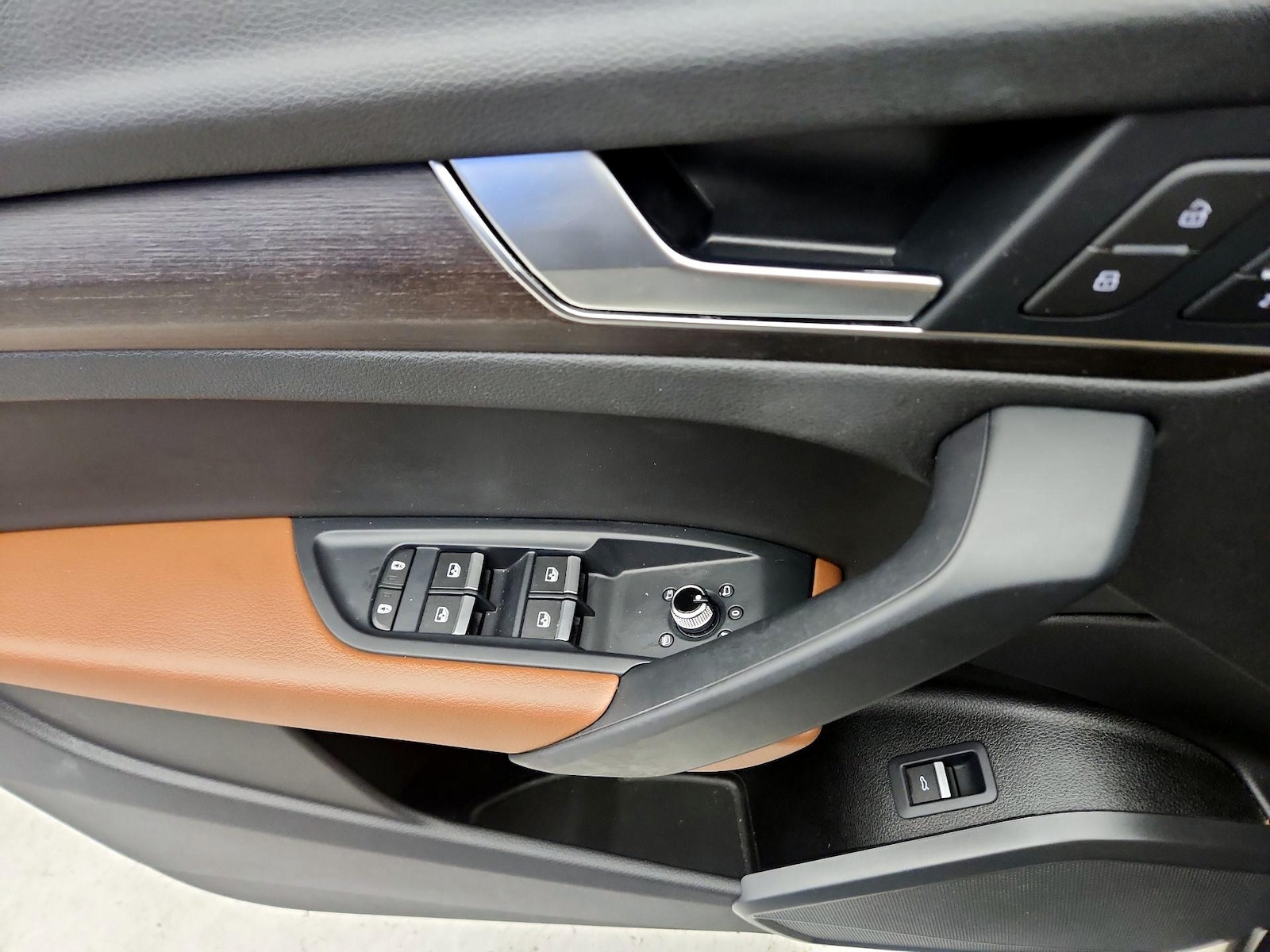 2024 Audi Q5 Premium - Photo 13