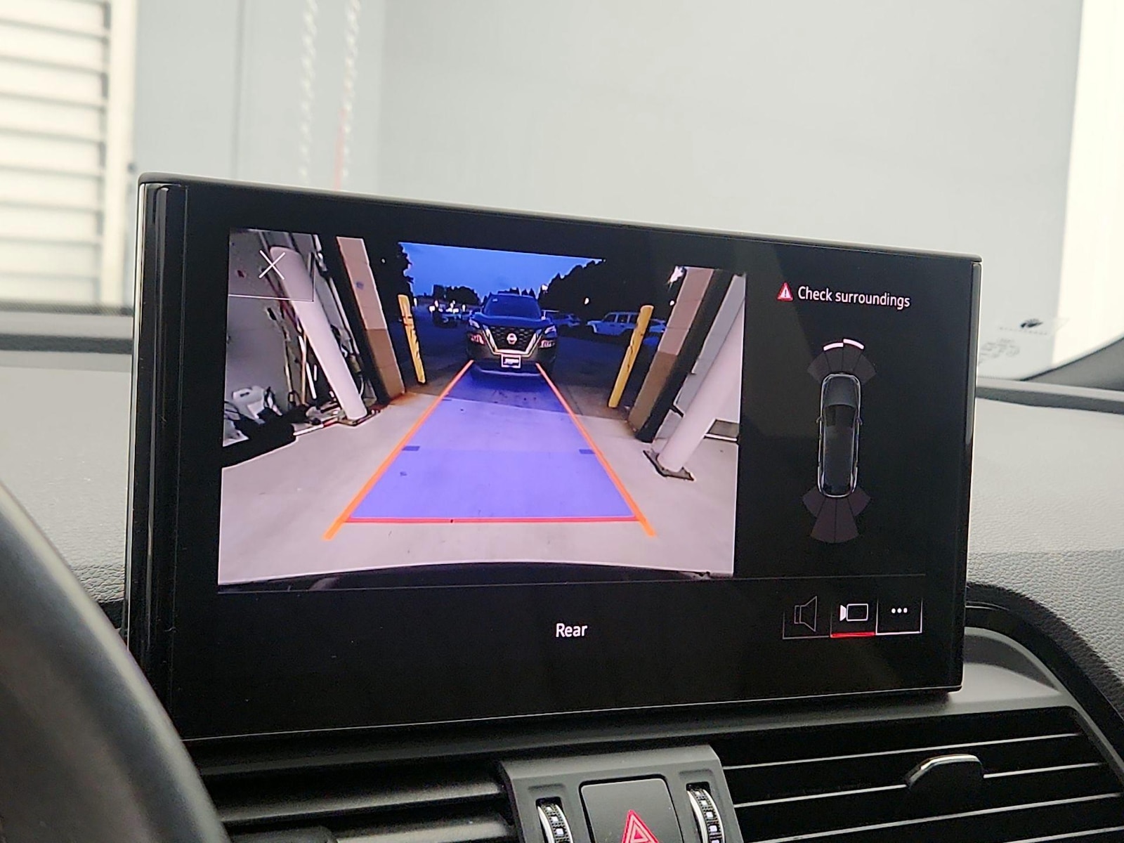 2024 Audi Q5 Premium - Photo 15