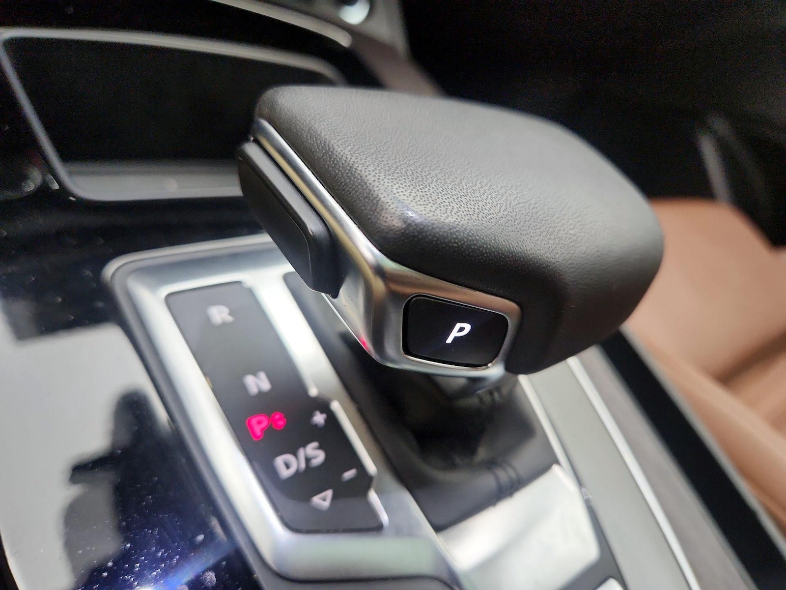 2024 Audi Q5 Premium - Photo 18