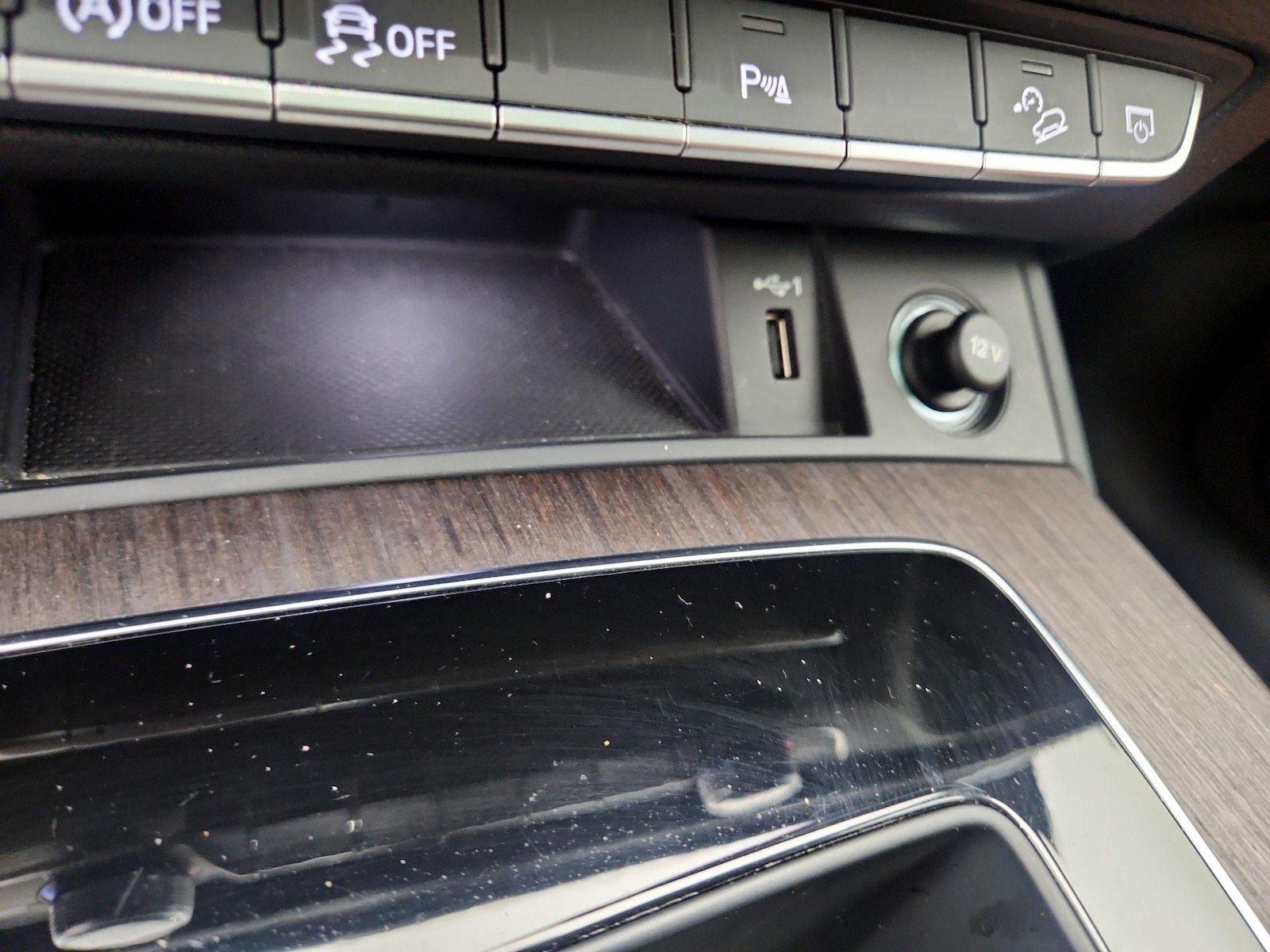 2024 Audi Q5 Premium - Photo 19