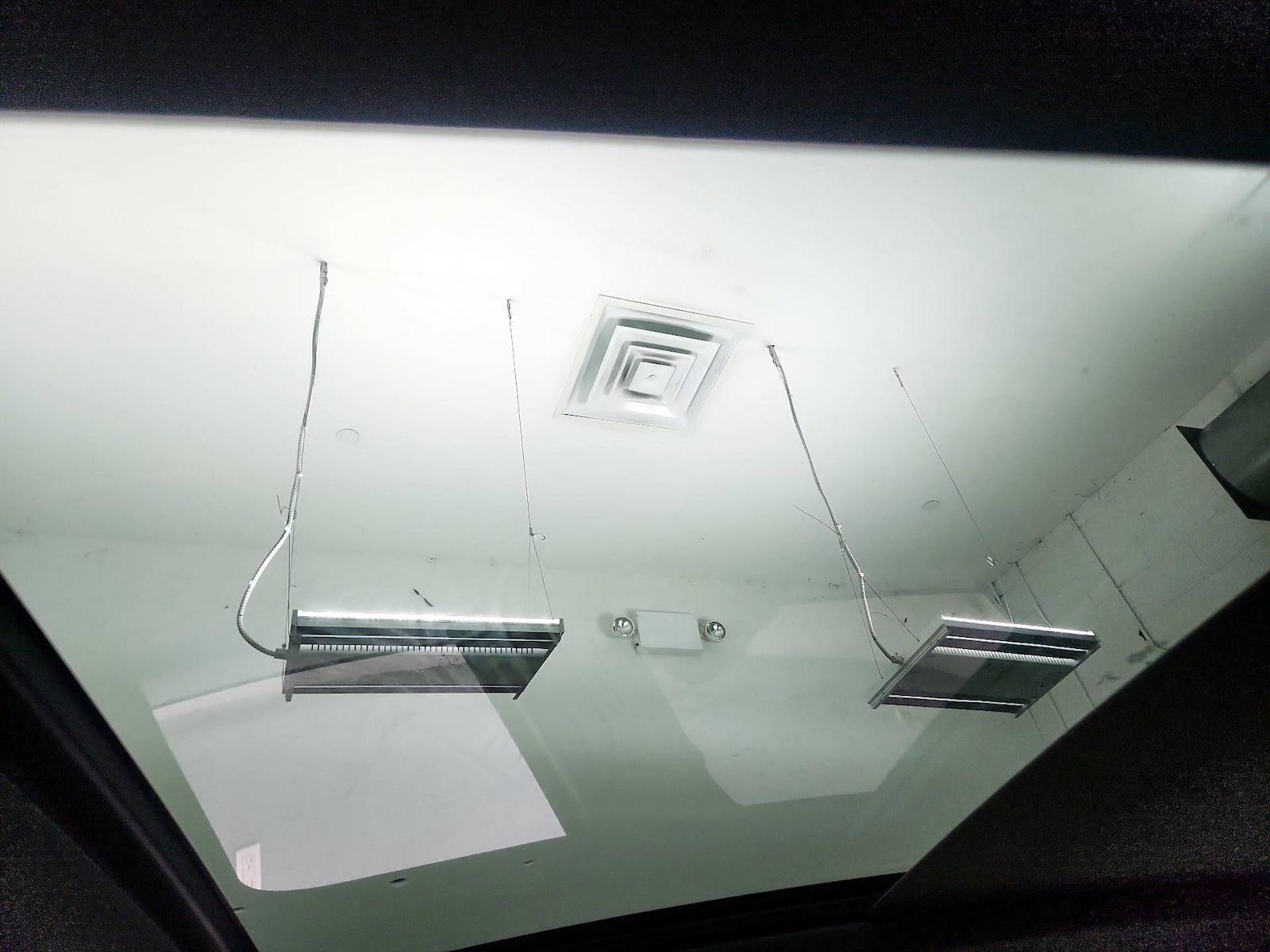2024 Audi Q5 Premium - Photo 20
