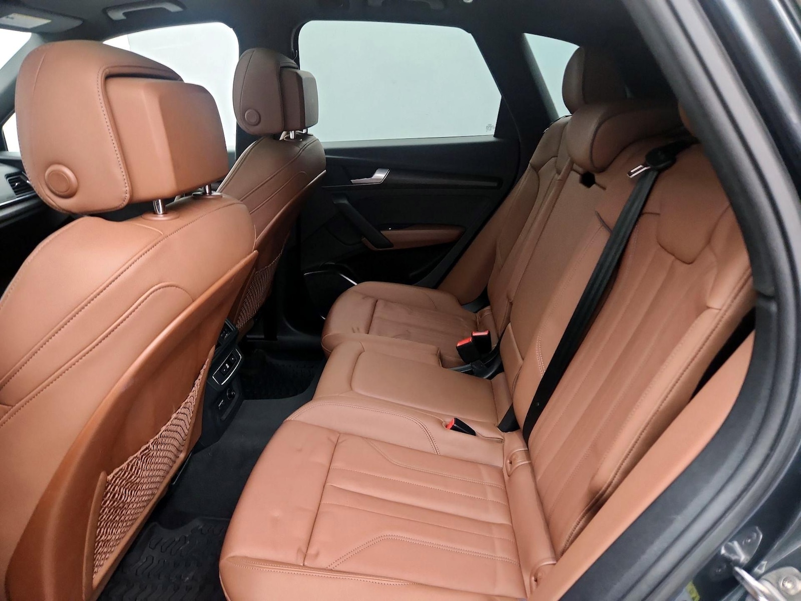 2024 Audi Q5 Premium - Photo 21