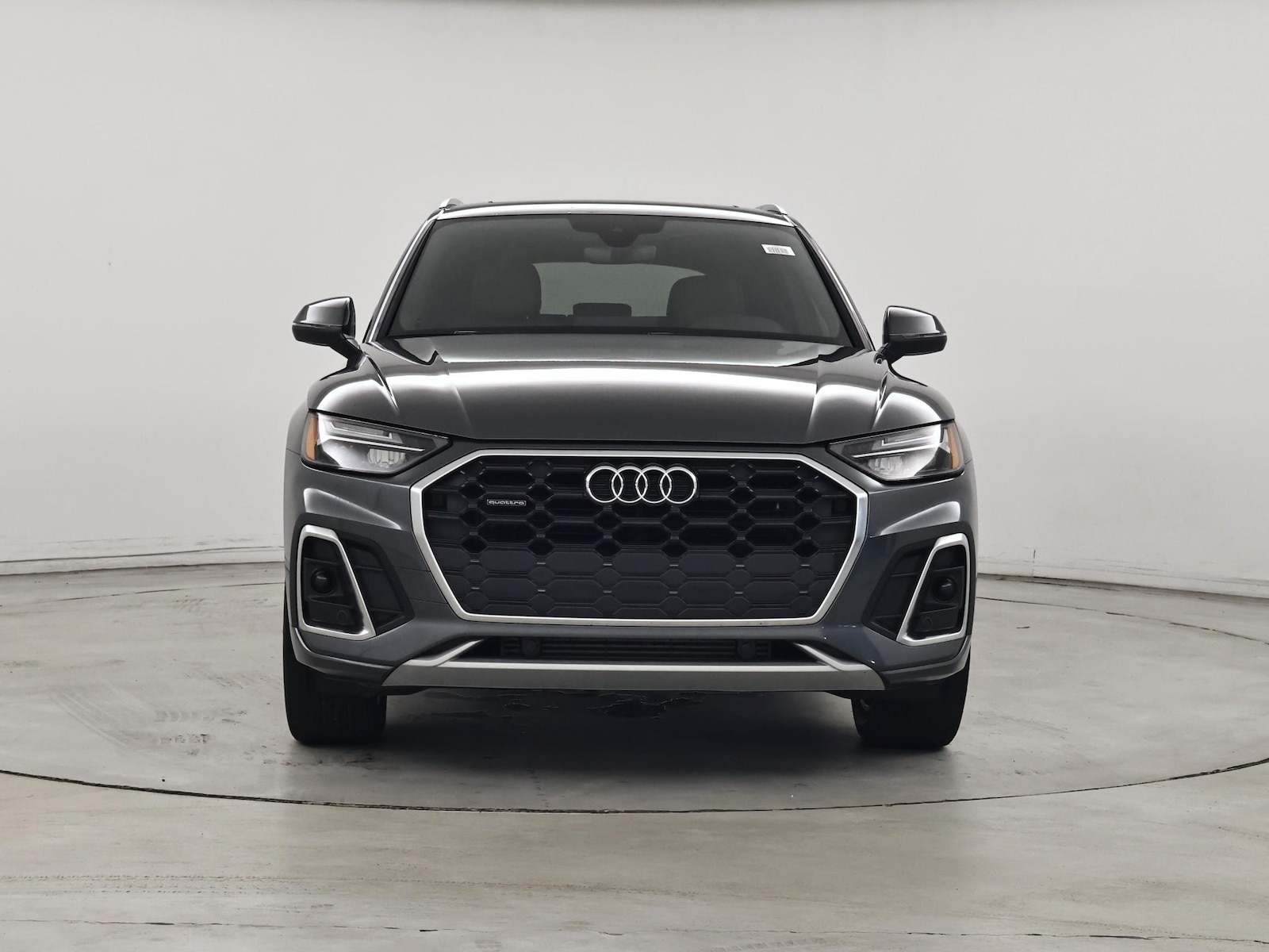2024 Audi Q5 Premium - Photo 6