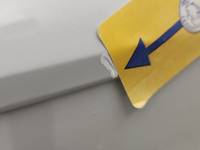 Condition detail
