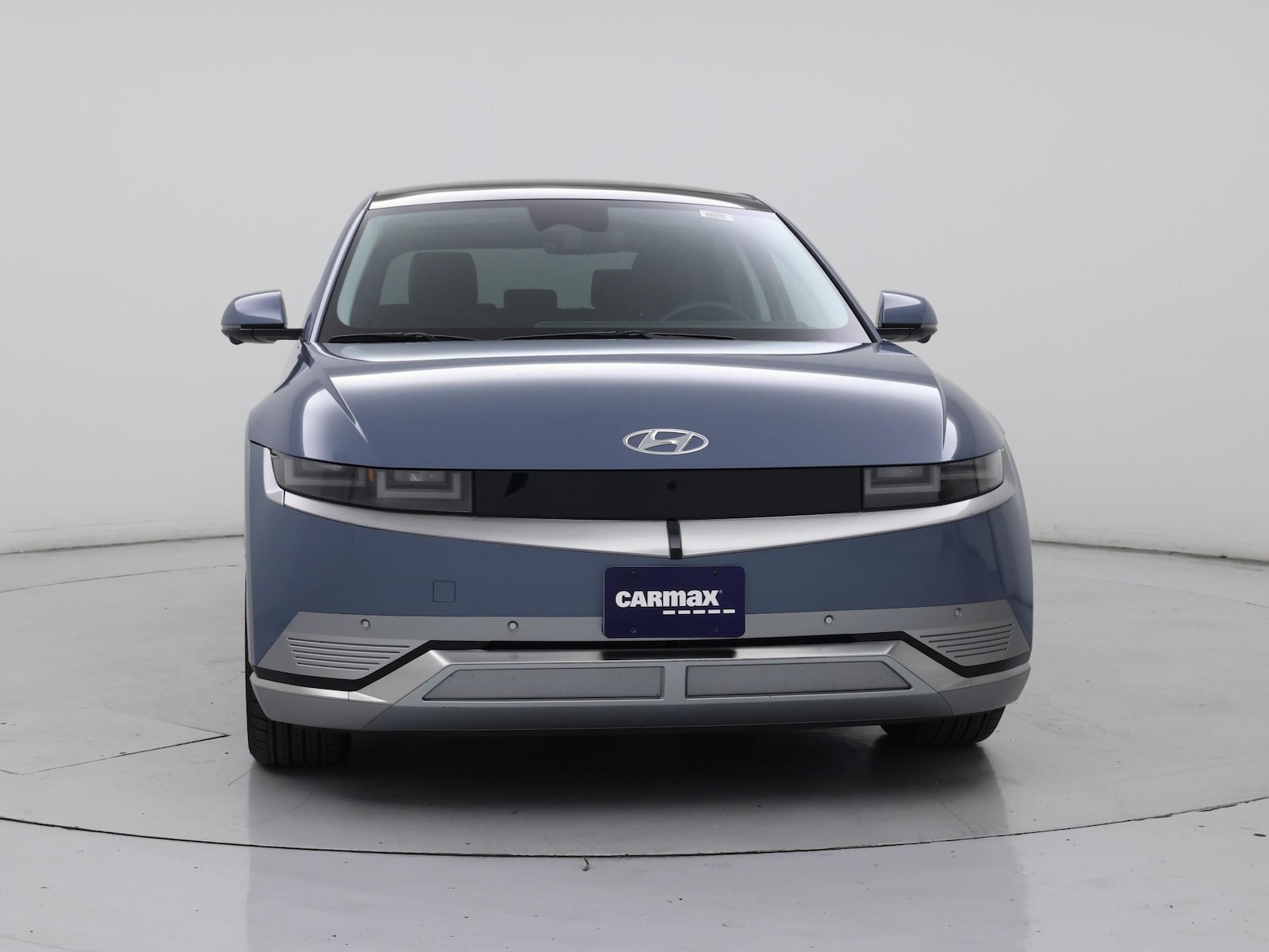 2024 Hyundai IONIQ 5 Limited - Photo 6